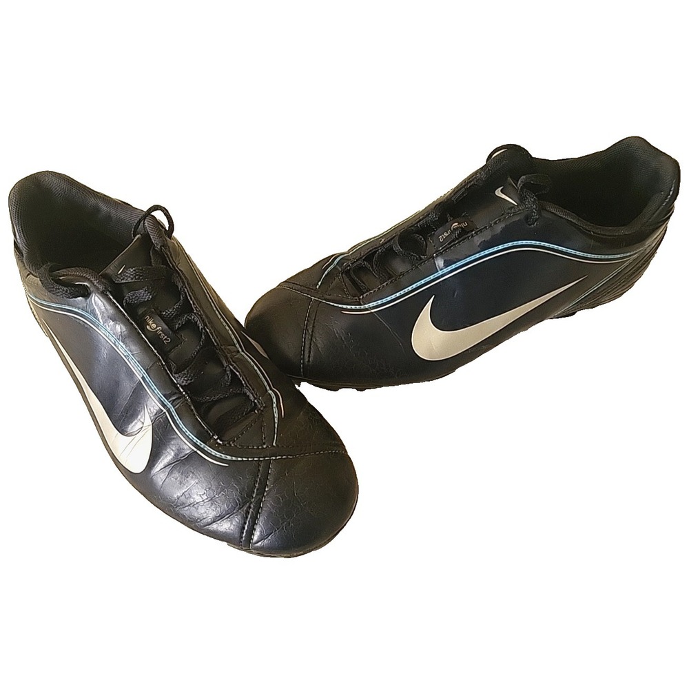 Nikefirst2 Size 6.5‎ made in China